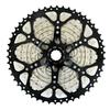 Geardrive GM11-7 Wide Ratio Cassette 11-50T, 11 Speed, GD2587 view 2