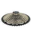 Geardrive GM11-7 Wide Ratio Cassette 11-50T, 11 Speed, GD2587 view 3