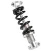 Bike Shock Absorber Bicycle 150MM Motorcycle Shock Struts 1500 Pounds Maximum Load Rear Damping Shock Coil Spring Absorber for Mountain Bikes Electric Bicycles view 1