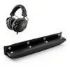 DT770 Headband Replacement for Beyerdynamic DT770 Pro/ DT990 Pro Headset view 1