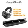 DT770 Headband Replacement for Beyerdynamic DT770 Pro/ DT990 Pro Headset view 2