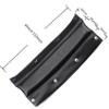 DT770 Headband Replacement for Beyerdynamic DT770 Pro/ DT990 Pro Headset view 3