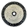 Geardrive GM12-6 Wide Ratio Cassette 11-52T, 12 Speed, GD2589 view 1