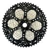 Geardrive GM12-6 Wide Ratio Cassette 11-52T, 12 Speed, GD2589 view 2