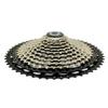 Geardrive GM12-6 Wide Ratio Cassette 11-52T, 12 Speed, GD2589 view 3