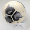 3D Cabin Football Wall Mount Bracket Display Holder Podium view 1