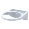3D Cabin Football Wall Mount Bracket Display Holder Podium view 2