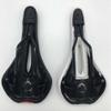 BESPORTBLE Extra Wide Bicycle Seat Cushion Comfort Saddle Pad for Women Road Bike Accessories view 4