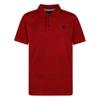 Dri-FIT Polo Shirt view 1