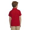 Dri-FIT Polo Shirt view 3