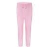 Soft Knit Jogger Pants view 1