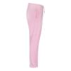 Soft Knit Jogger Pants view 4