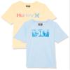 2-Pack Rash Guard Shirt view 1