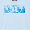2-Pack Rash Guard Shirt view 3