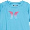 2-Pack Rash Guard Shirt view 2