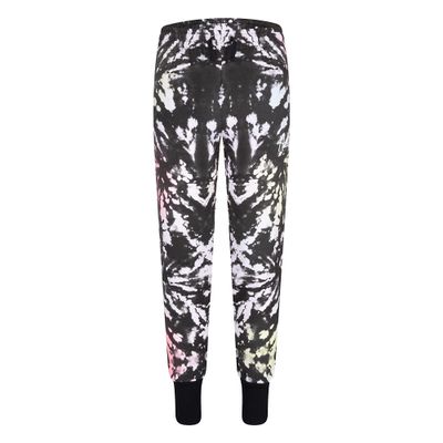 Hurley Soft Knit Jogger Pants