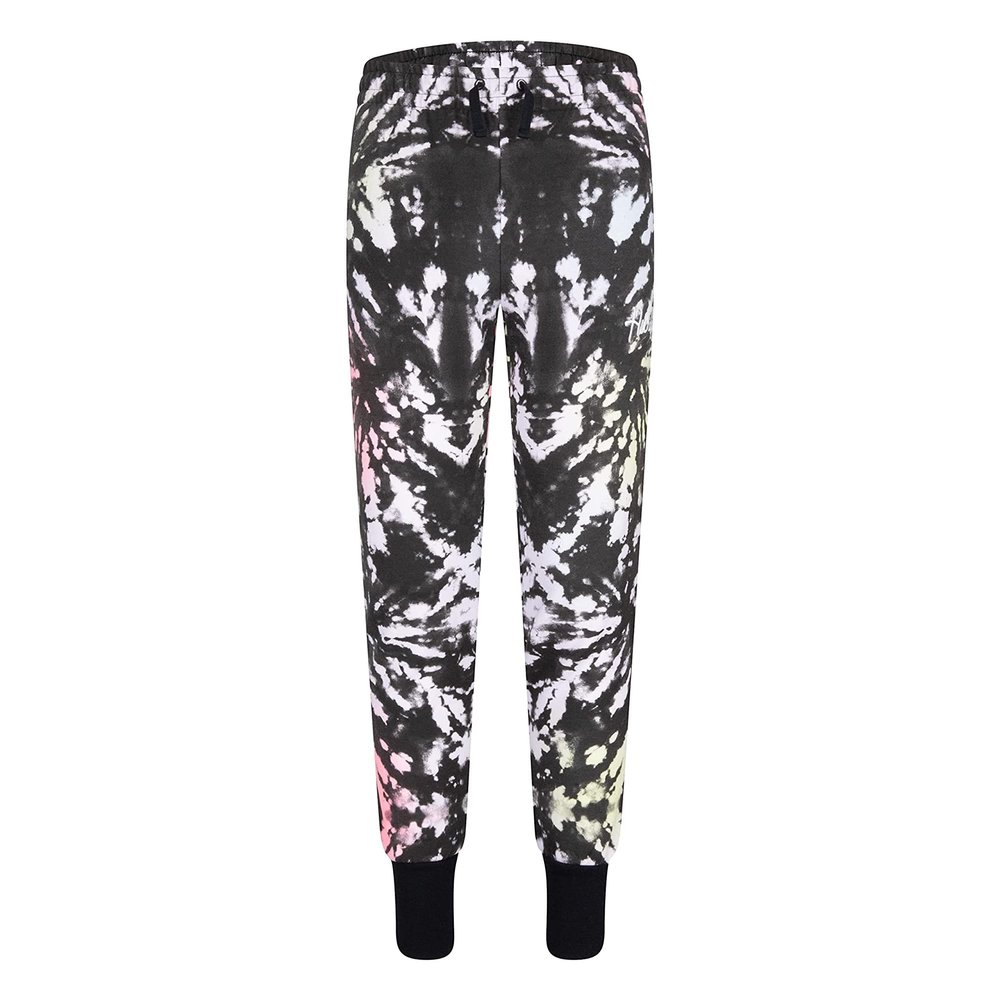 Hurley Soft Knit Jogger Pants