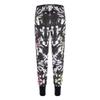 Hurley Soft Knit Jogger Pants view 1