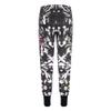 Hurley Soft Knit Jogger Pants view 2