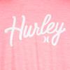 Long Sleeve Hooded Top view 4
