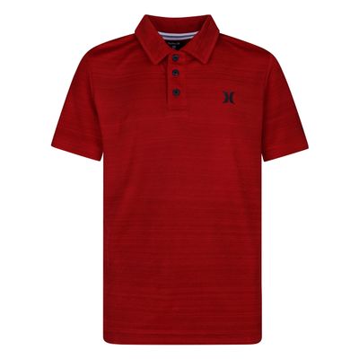 Dri-FIT Polo Shirt