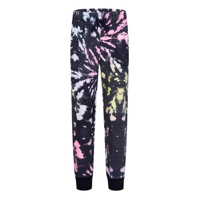 Soft Knit Jogger Pants