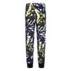 Soft Knit Jogger Pants view 2