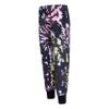 Soft Knit Jogger Pants view 3