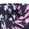 Soft Knit Jogger Pants view 4