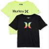 2-Pack Rash Guard Shirt view 1