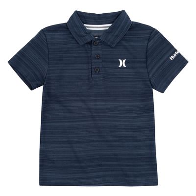 Dri-FIT Polo Shirt