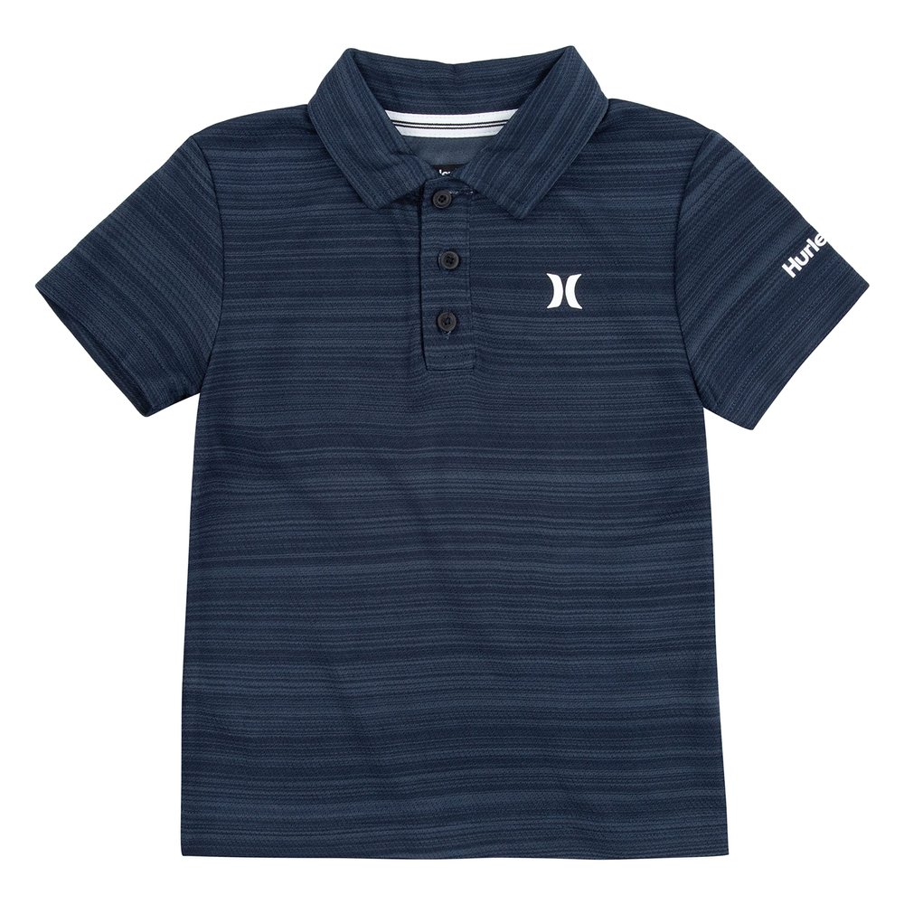 Dri-FIT Polo Shirt