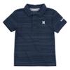 Dri-FIT Polo Shirt view 1