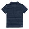 Dri-FIT Polo Shirt view 2