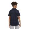 Dri-FIT Polo Shirt view 3
