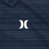 Dri-FIT Polo Shirt view 4
