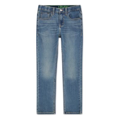 511 Slim Fit Performance Jeans