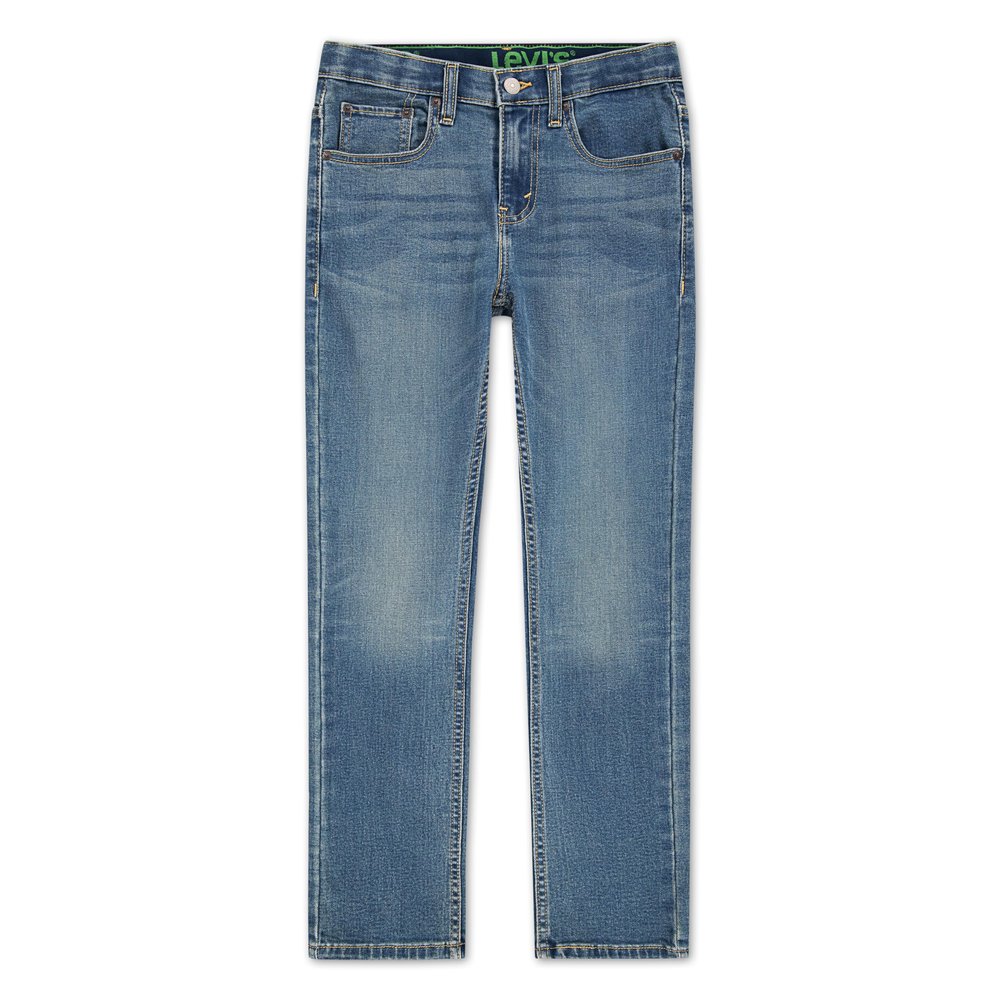 511 Slim Fit Performance Jeans
