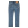 511 Slim Fit Performance Jeans view 2