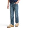 511 Slim Fit Performance Jeans view 3