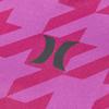 Hurley Girls Leggings, Magenta, Small US view 3