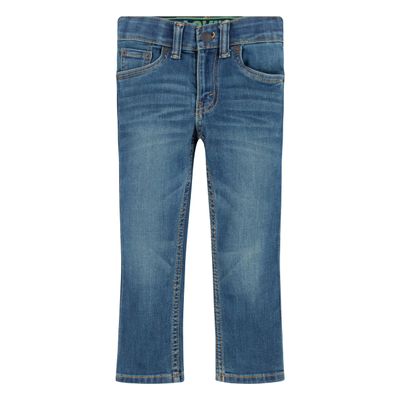511 Slim Fit Performance Jeans