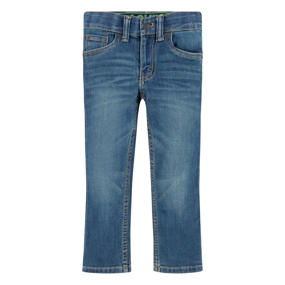 511 Slim Fit Performance Jeans