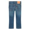 511 Slim Fit Performance Jeans view 2