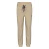 Woven Jogger Pants view 1