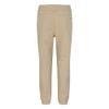 Woven Jogger Pants view 2