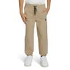 Woven Jogger Pants view 3