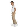 Woven Jogger Pants view 4
