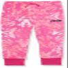 Soft Knit Jogger Pants view 1