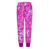 Soft Knit Jogger Pants view 2